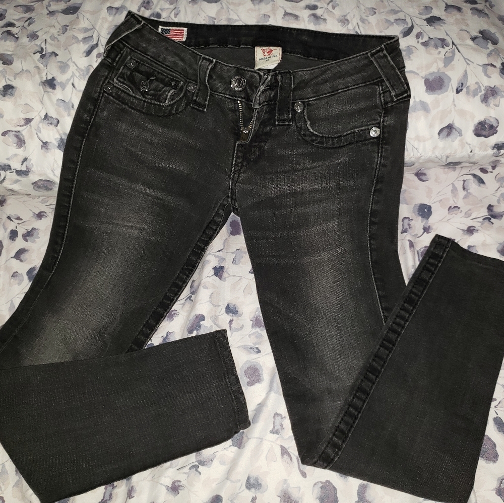True Religion